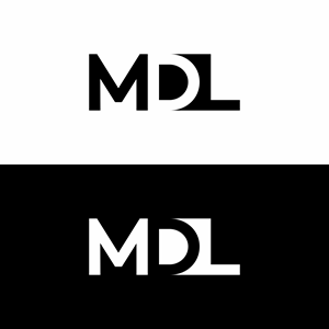 Logo Design by hidayati123 for this project | Design: #36741521