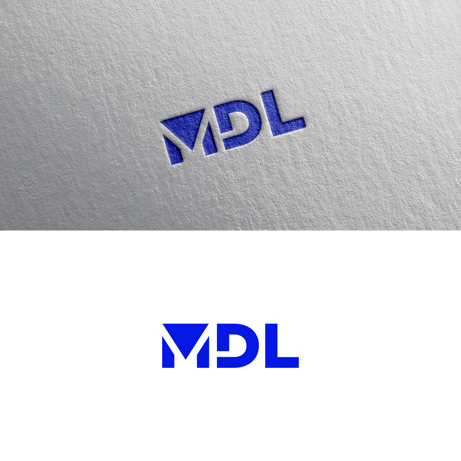 Logo Design by dodobakauu for this project | Design #36738140