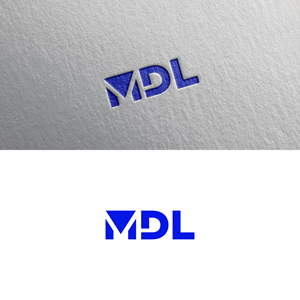 Logo Design by dodobakauu for this project | Design: #36738140