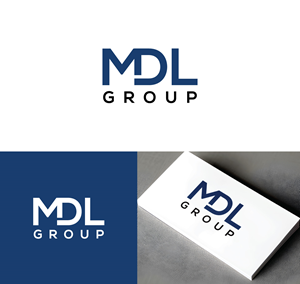 Logo Design by rass07 for this project | Design: #36737852