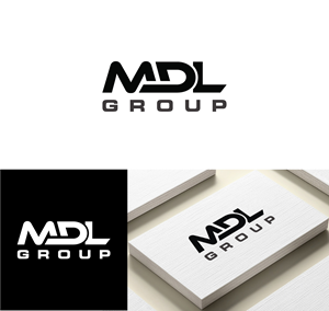 Logo Design by rass07 for this project | Design: #36737891