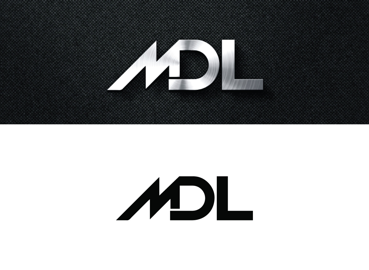 Logo Design by rass07 for this project | Design #36737943