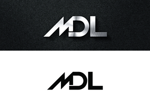 Logo Design by rass07 for this project | Design: #36737943