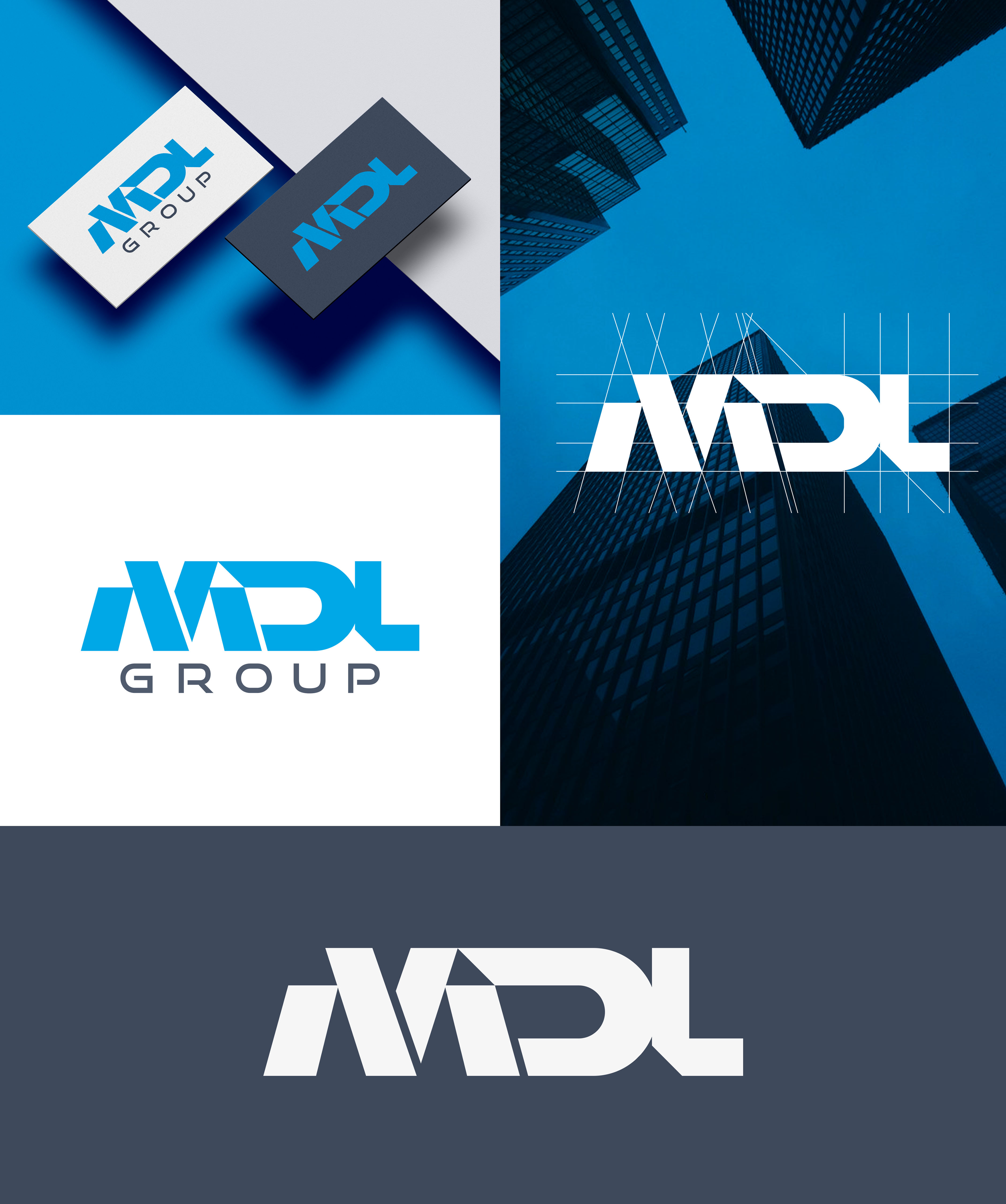 Logo Design by yellowdot for this project | Design #36735968