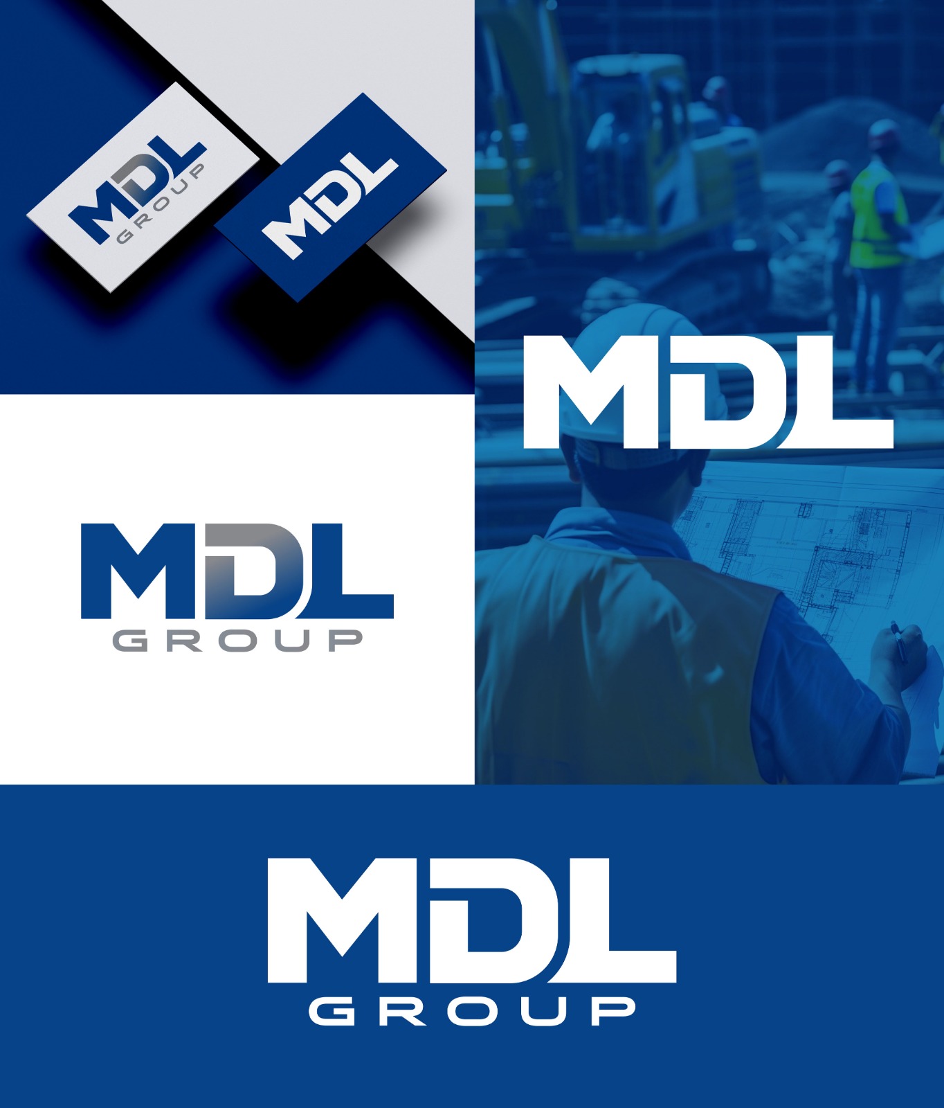 Logo Design by yellowdot for this project | Design #36737427