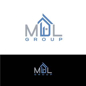 Logo Design by YourLogoMaster for this project | Design: #36742938