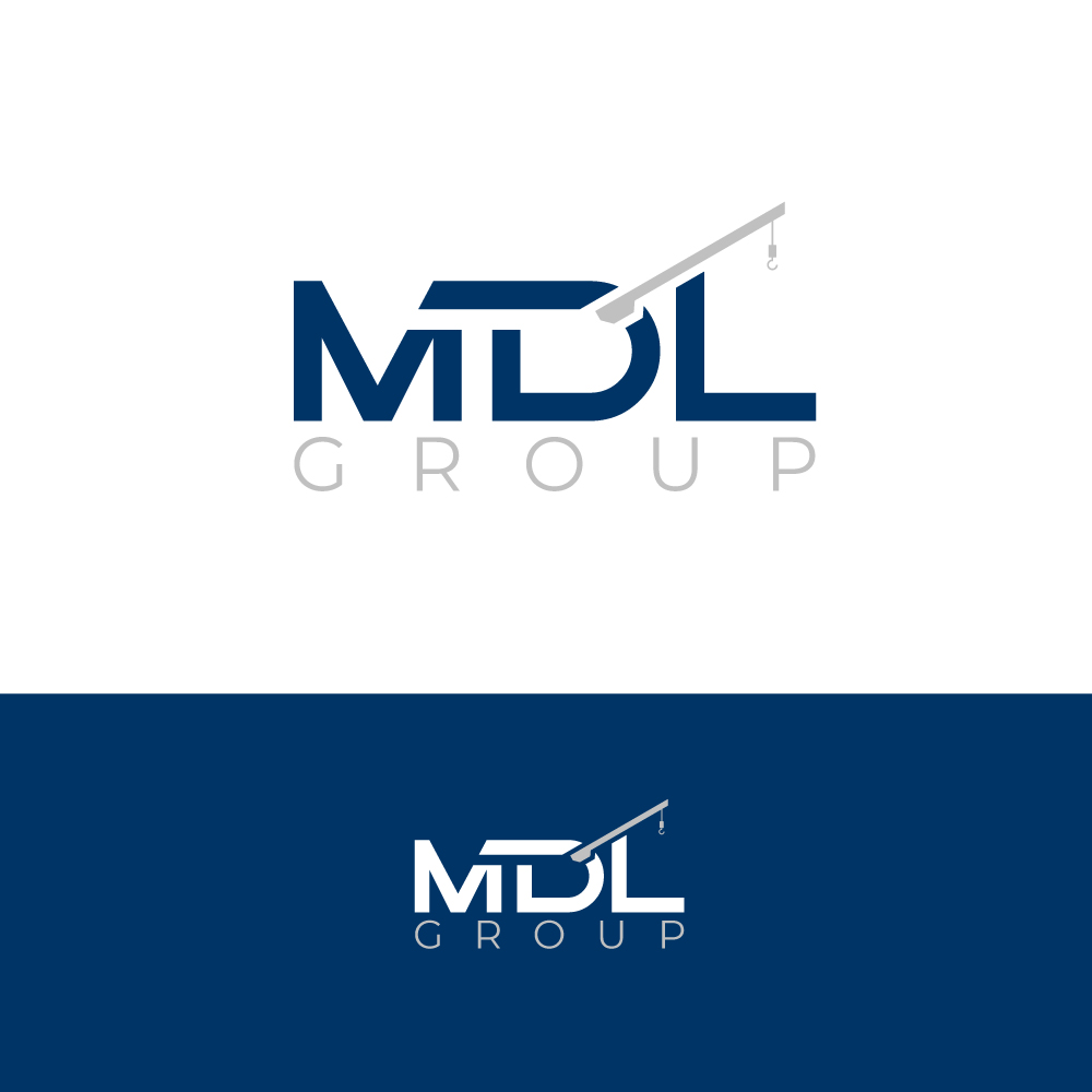 Logo Design by YourLogoMaster for this project | Design #36742939