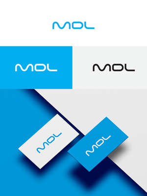 Logo Design by Adobe Expert 360 for this project | Design: #36737680