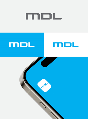 Logo Design by Adobe Expert 360 for this project | Design: #36737681