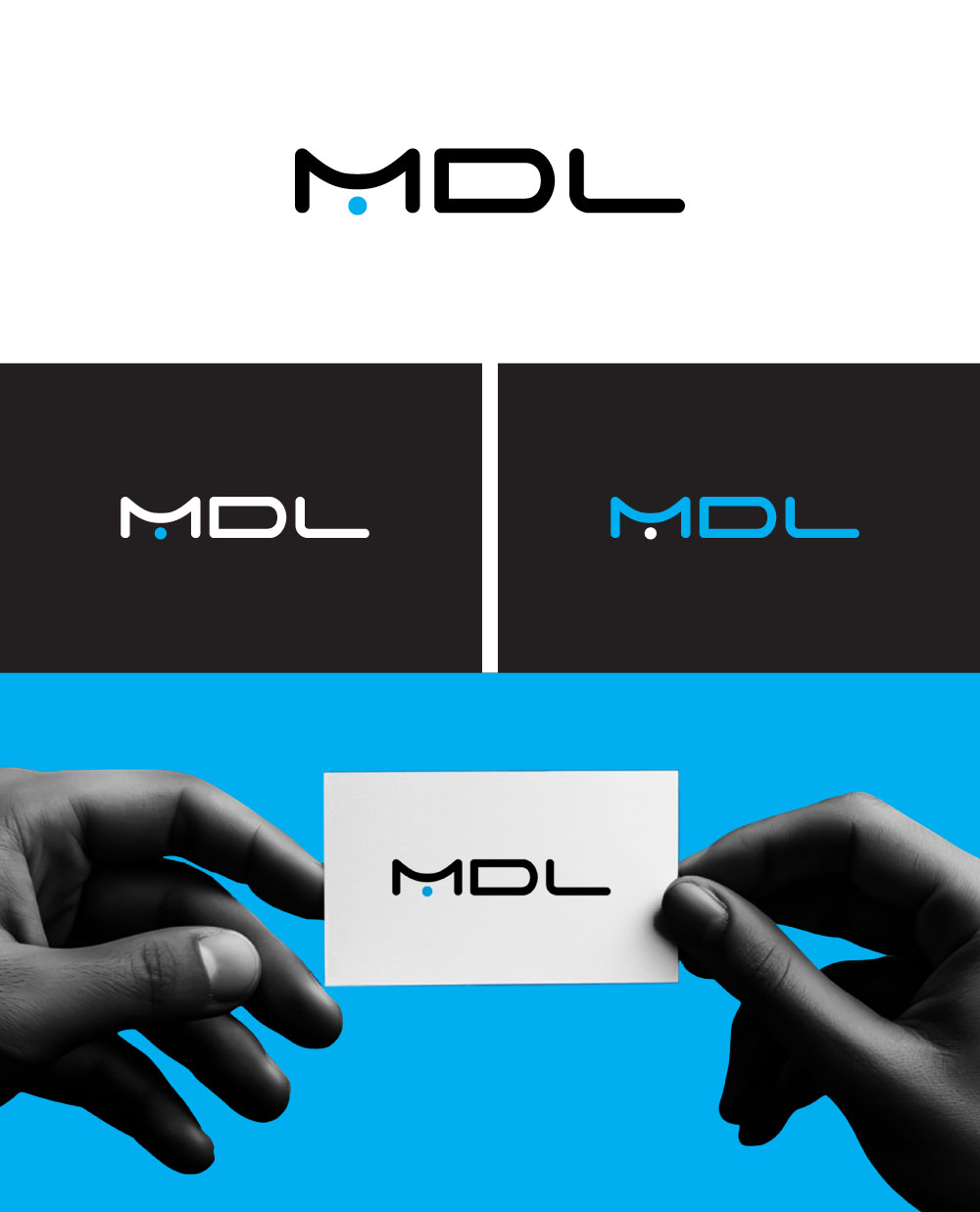 Logo Design by Adobe Expert 360 for this project | Design #36737682