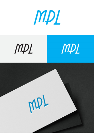 Logo Design by Adobe Expert 360 for this project | Design: #36737683