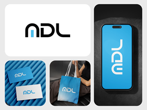 Logo Design by Adobe Expert 360 for this project | Design: #36737684