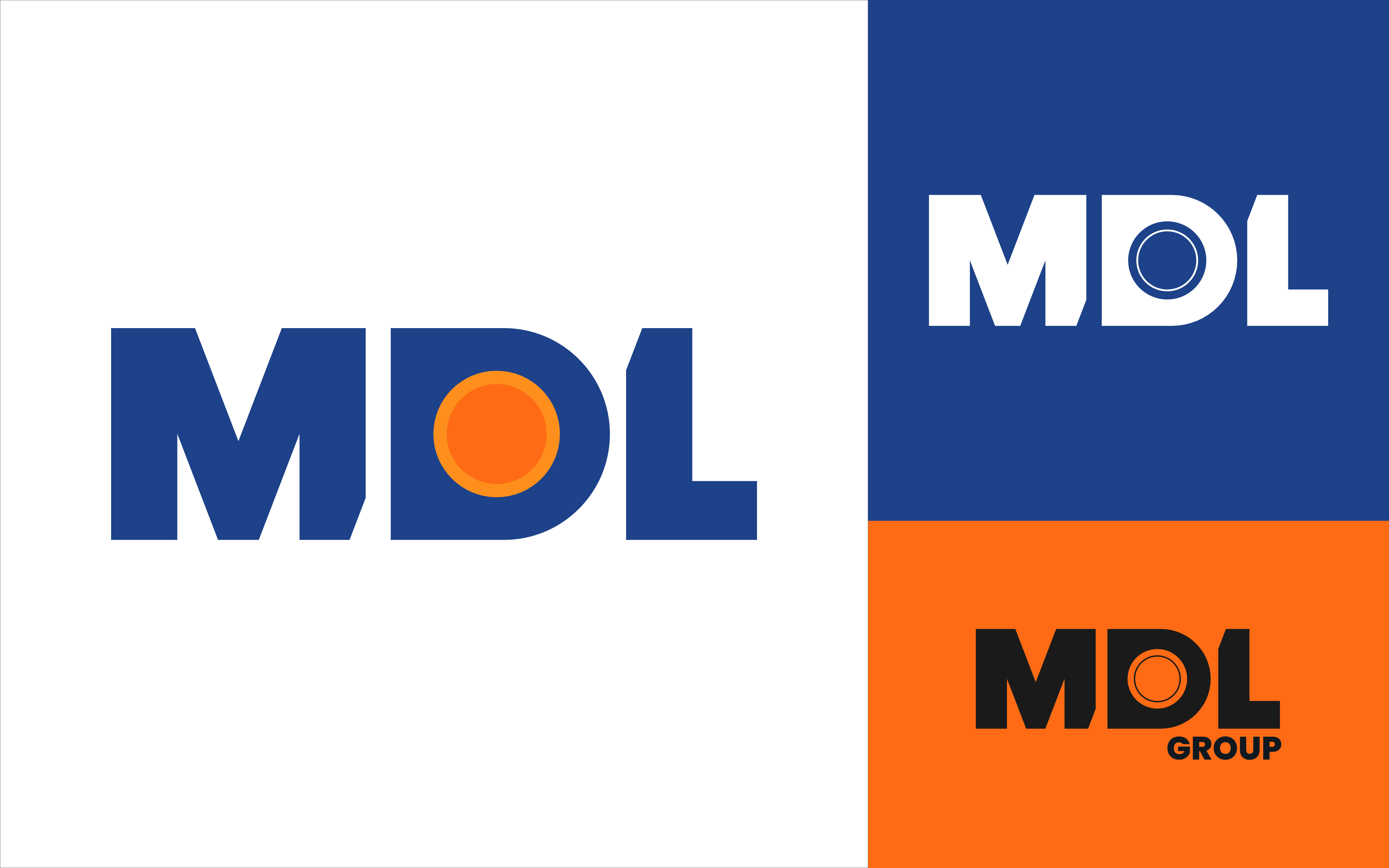 Logo Design by EmNiesh for this project | Design #36737780