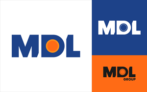 Logo Design by EmNiesh for this project | Design: #36737780