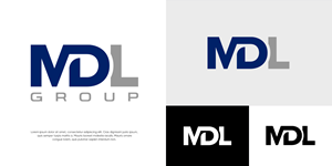 Logo Design by Alf Mozara for this project | Design: #36739700