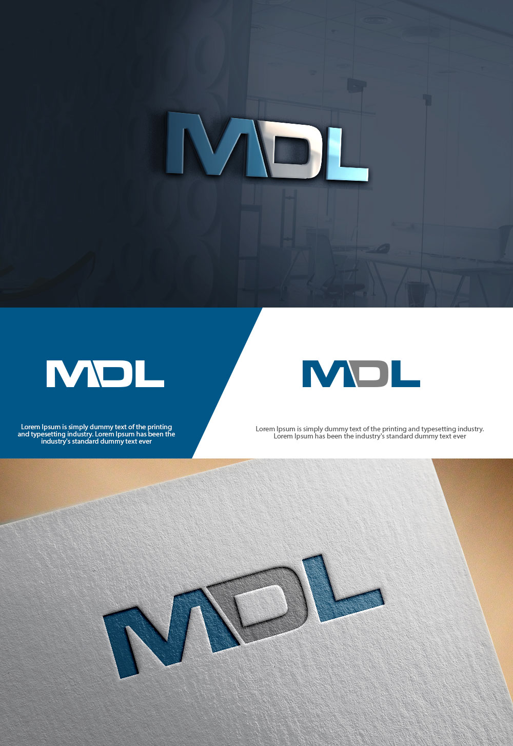 Logo Design by sulemani  creation for this project | Design #36740890
