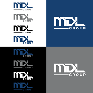 Logo Design by initials_MAN for this project | Design: #36740145