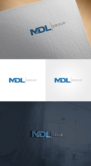 Logo Design by Rahmina for this project | Design: #36736837