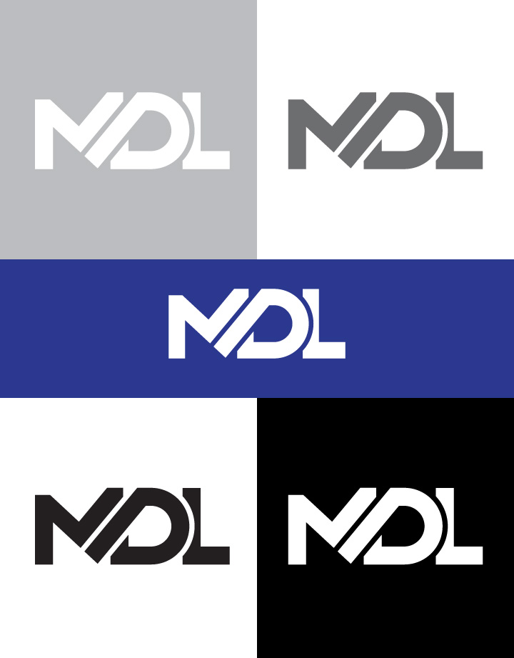 Logo Design by Dipali_sain for this project | Design #36737618