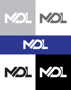 Logo Design by Dipali_sain for this project | Design: #36737618