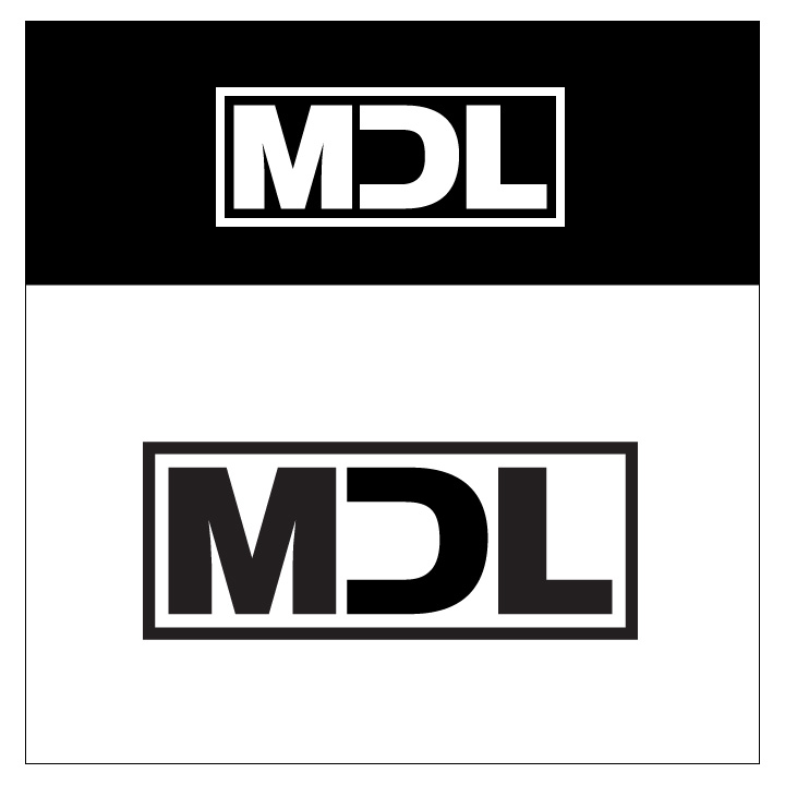 Logo Design by Dipali_sain for this project | Design #36737619