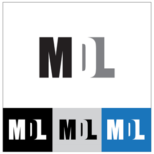 Logo Design by Dipali_sain for this project | Design: #36737621