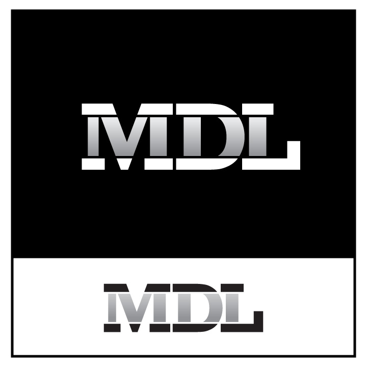 Logo Design by Dipali_sain for this project | Design #36737622