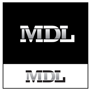 Logo Design by Dipali_sain for this project | Design: #36737622