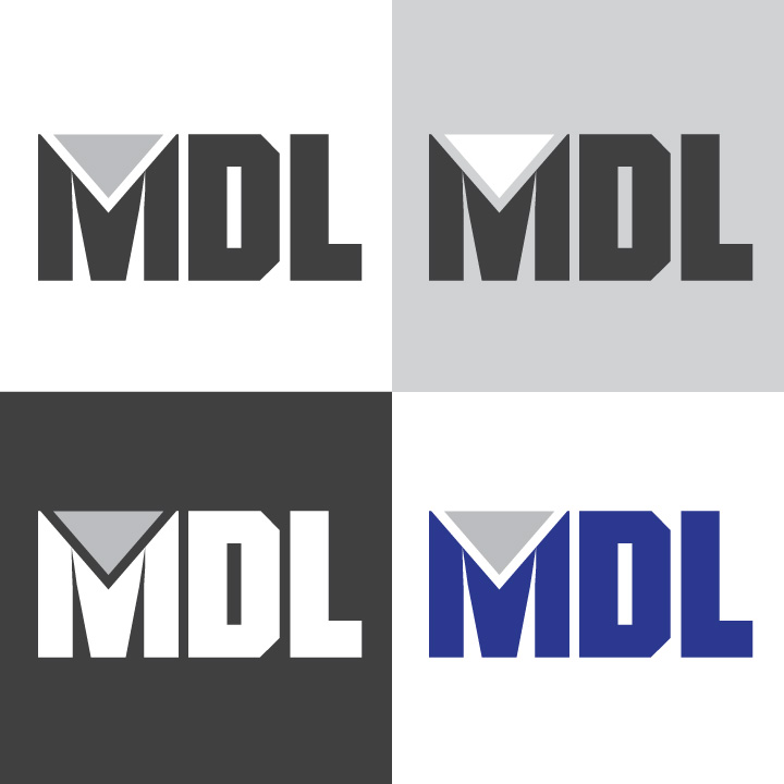 Logo Design by Dipali_sain for this project | Design #36737627