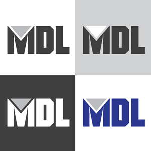 Logo Design by Dipali_sain for this project | Design: #36737627