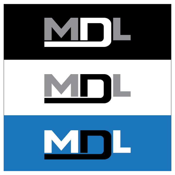 Logo Design by Dipali_sain for this project | Design #36737628