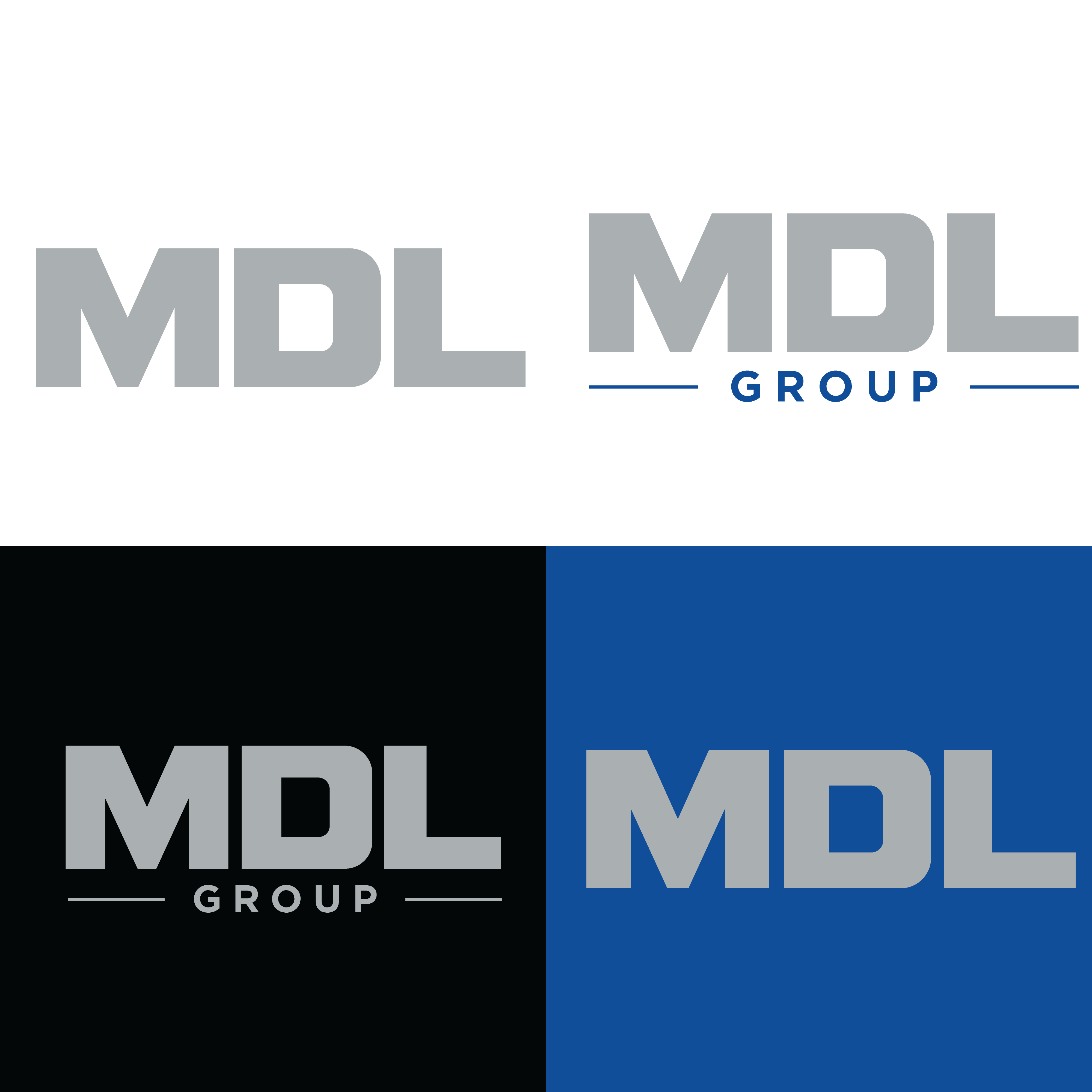 Logo Design by Casey Kelechi for this project | Design #36743097