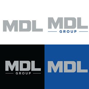 Logo Design by Casey Kelechi for this project | Design: #36743097