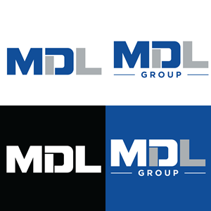 Logo Design by Casey Kelechi for this project | Design: #36743098