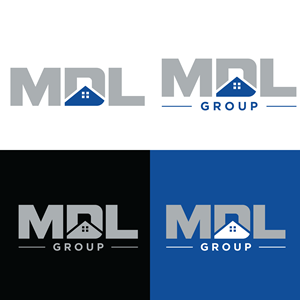 Logo Design by Casey Kelechi for this project | Design: #36743099