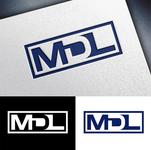 Diseño de Logo por John Mark Arts para este proyecto | Diseño: #36736281