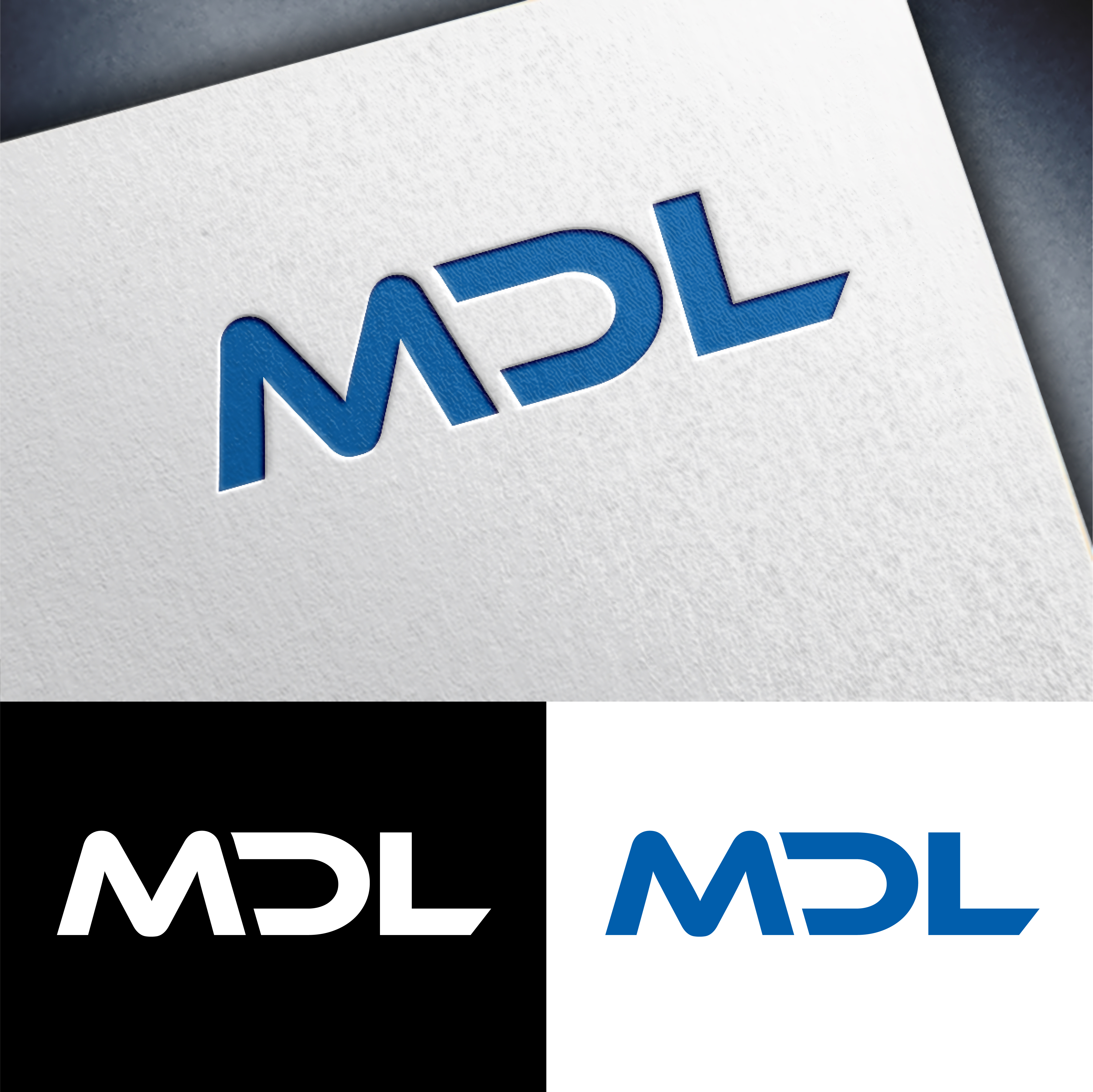 Logo Design by John Mark Arts for this project | Design #36736323