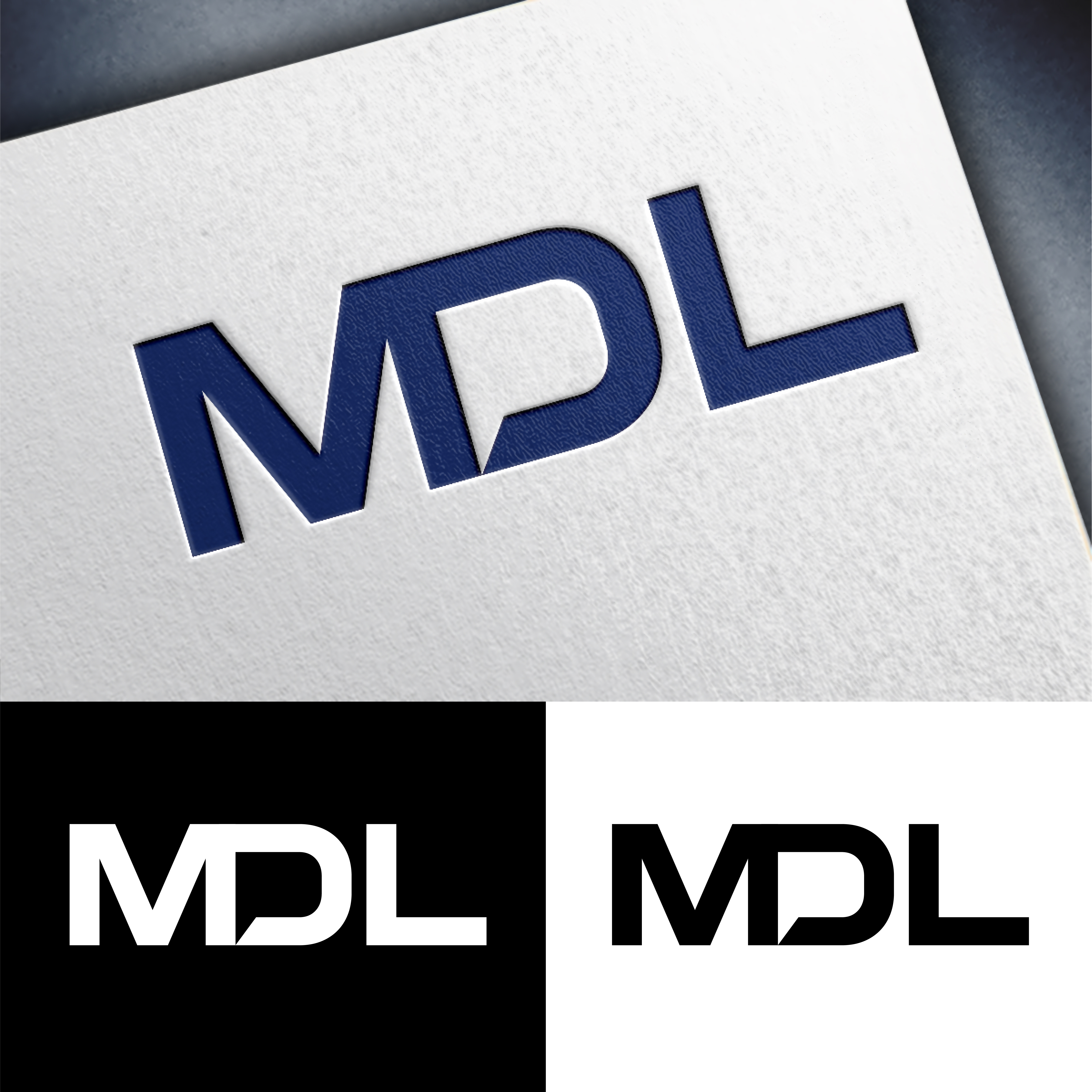 Logo Design by John Mark Arts for this project | Design #36736598