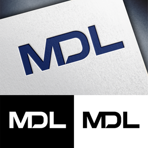 Diseño de Logo por John Mark Arts para este proyecto | Diseño: #36736598