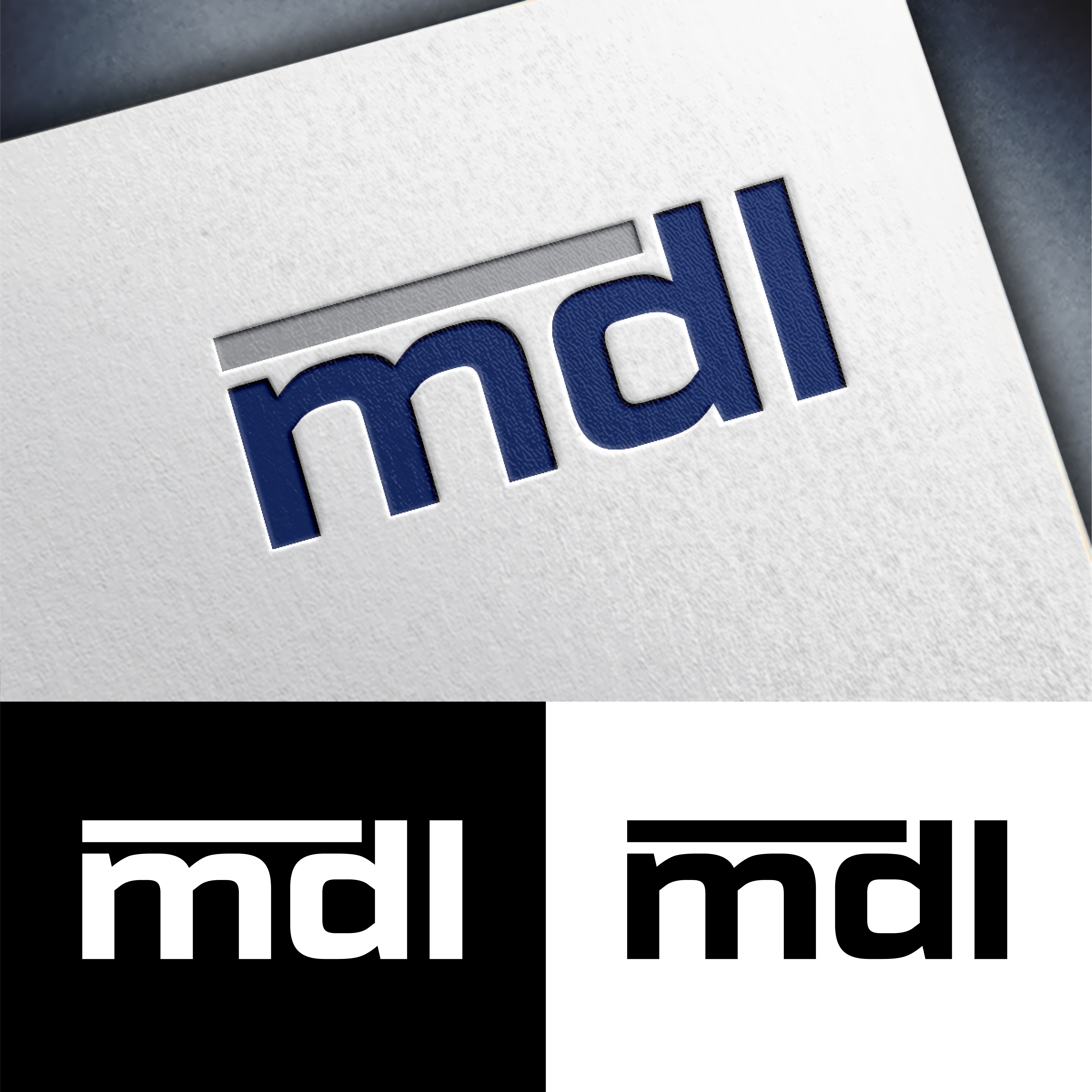 Logo Design by John Mark Arts for this project | Design #36736834