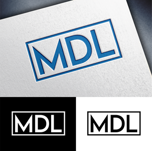 Diseño de Logo por John Mark Arts para este proyecto | Diseño: #36737049