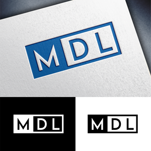 Diseño de Logo por John Mark Arts para este proyecto | Diseño: #36737122