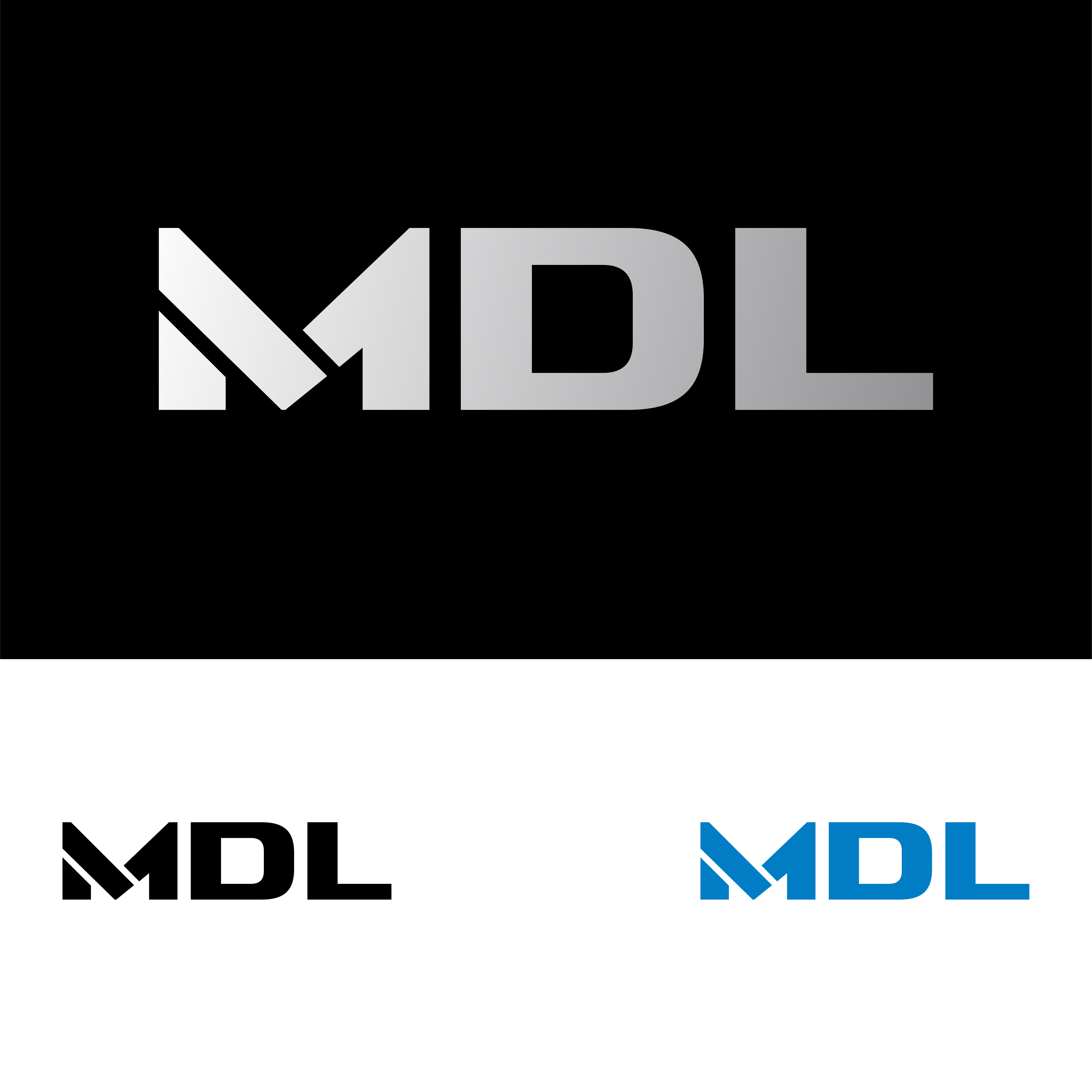 Logo Design by John Mark Arts for this project | Design #36737642