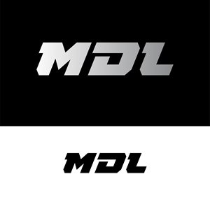 Diseño de Logo por John Mark Arts para este proyecto | Diseño: #36737662