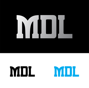 Diseño de Logo por John Mark Arts para este proyecto | Diseño: #36737686