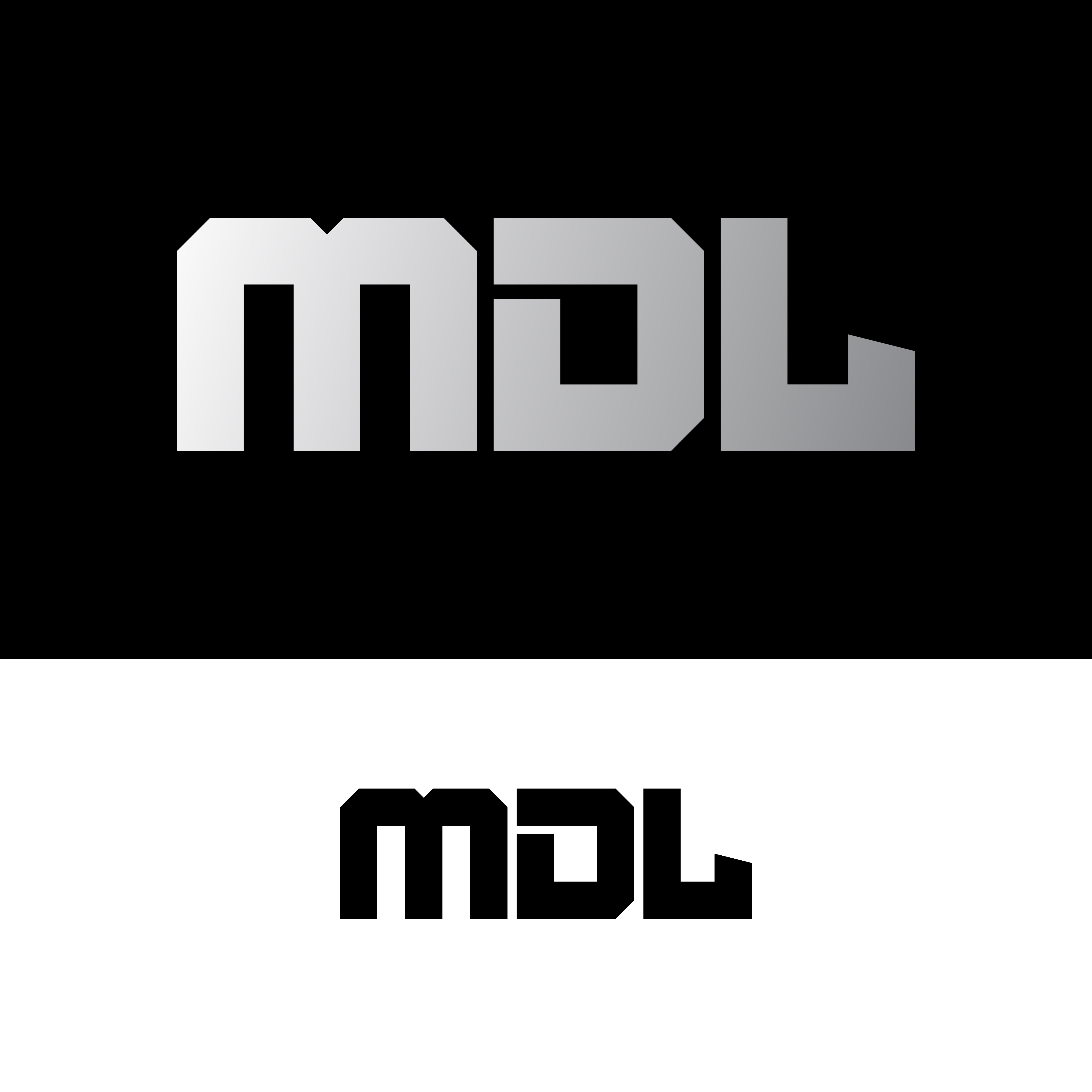 Diseño de Logo por John Mark Arts para este proyecto | Diseño #36737716