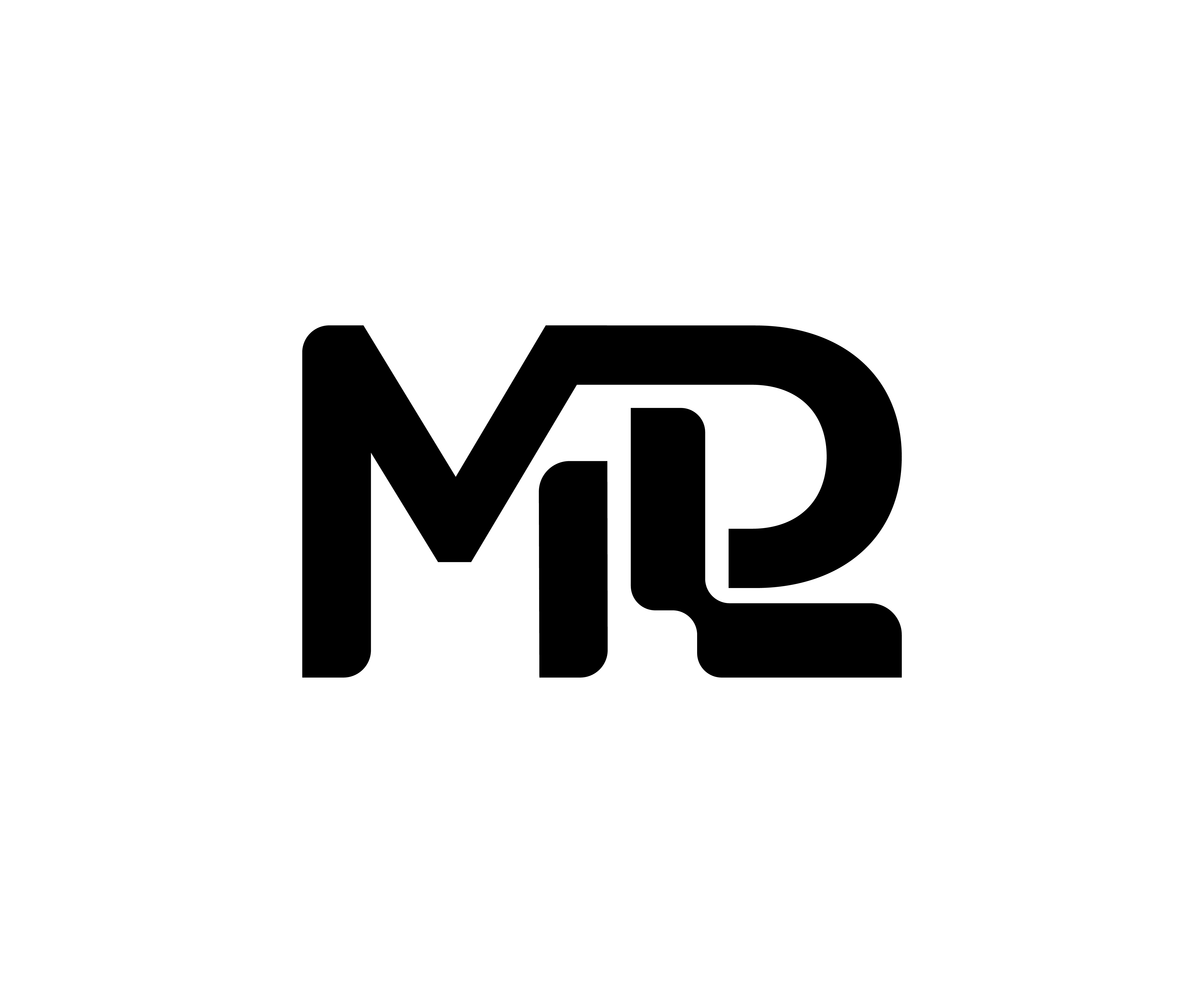 Design de Logo par 1964desing pour ce projet | Design #36743599