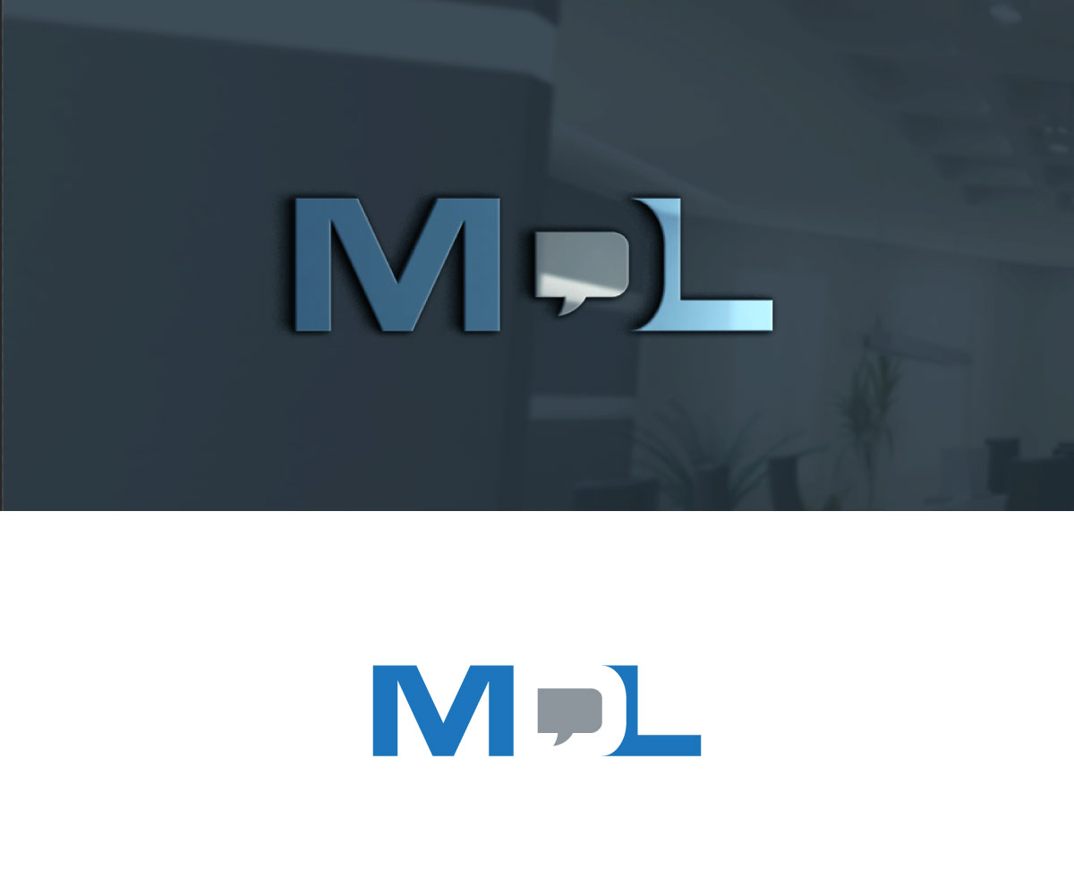 Logo Design by @imaginationsexpart for this project | Design #36737765