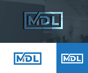 Logo Design by @imaginationsexpart for this project | Design: #36737824