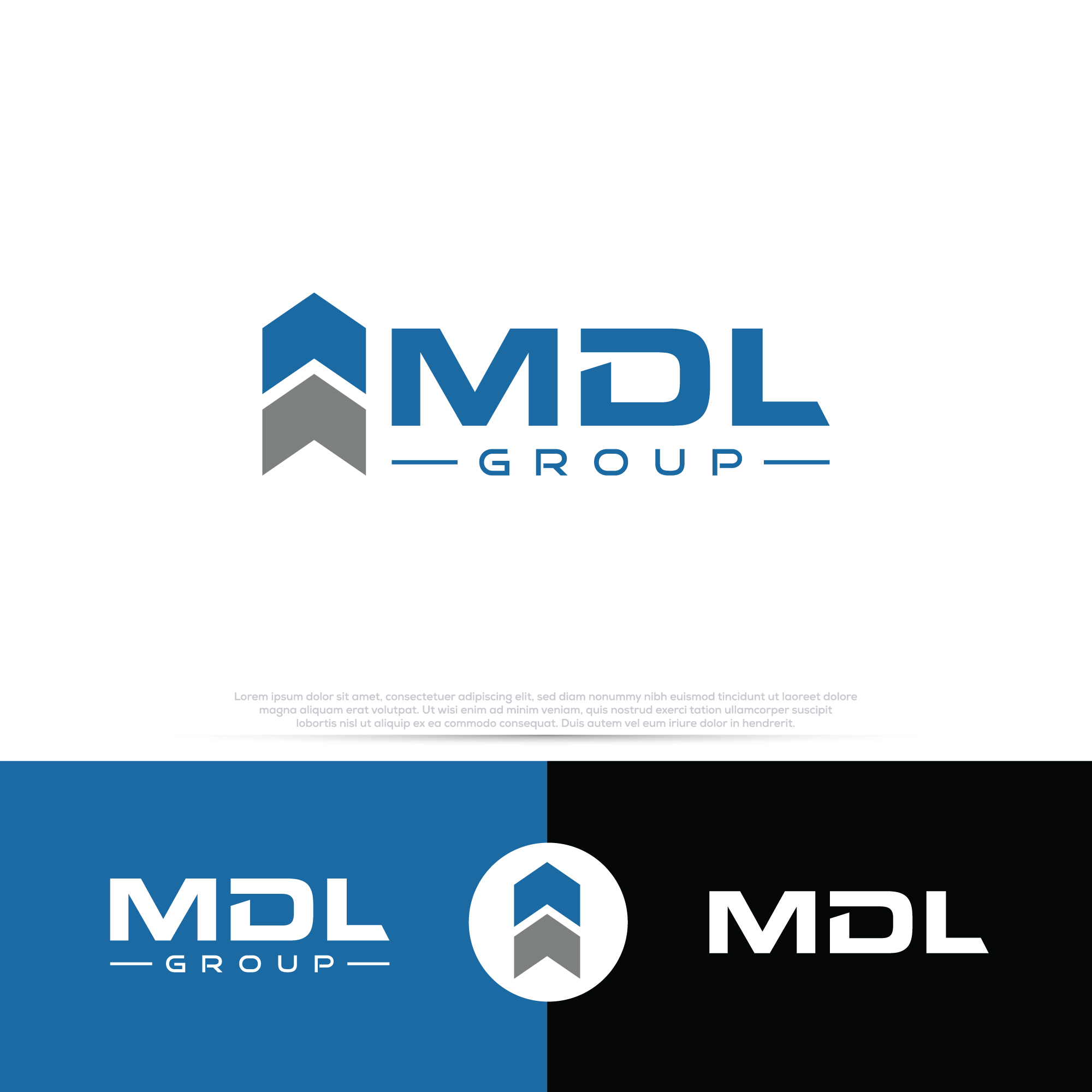 Logo Design by Pilot_DesignR™ for this project | Design #36736376